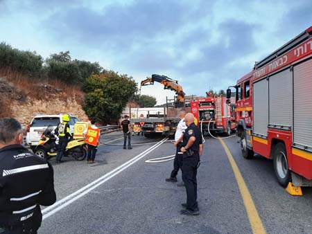 WhatsApp Image 2021-09-29 at 6.37.04 PM (1).jpeg.jpg